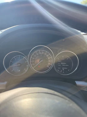 Mazda CX-5 AWD* * CARFAX * * АВТО КРЕДИТ * * - 36999 лв. - 26112146 7