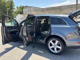 Audi Q7 | Mobile.bg    13