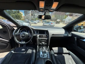 Обява за продажба на Audi Q7 ~19 900 лв. - изображение 5