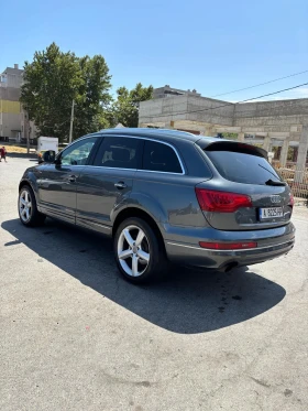 Обява за продажба на Audi Q7 ~19 900 лв. - изображение 10