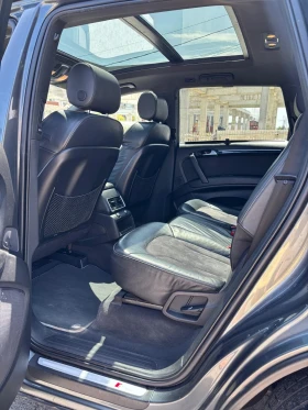 Обява за продажба на Audi Q7 ~19 900 лв. - изображение 11