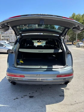 Обява за продажба на Audi Q7 ~19 900 лв. - изображение 9