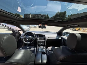 Обява за продажба на Audi Q7 ~19 900 лв. - изображение 6