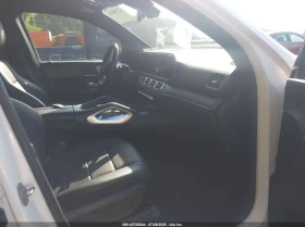 Mercedes-Benz GLE 350 2020 MERCEDES-BENZ GLE 350 4MATIC | Mobile.bg    10