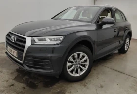 Обява за продажба на Audi Q5 40 TDI QUATTRO.140KW.NAVI.KAMERA.LED ~57 500 лв. - изображение 1