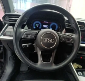 Audi Q5 40 TDI QUATTRO.140KW.NAVI.KAMERA.LED | Mobile.bg    16