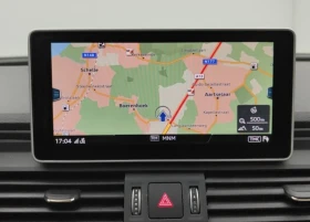 Обява за продажба на Audi Q5 40 TDI QUATTRO.140KW.NAVI.KAMERA.LED ~57 500 лв. - изображение 8