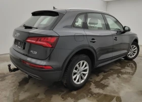 Обява за продажба на Audi Q5 40 TDI QUATTRO.140KW.NAVI.KAMERA.LED ~57 500 лв. - изображение 2
