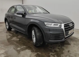 Обява за продажба на Audi Q5 40 TDI QUATTRO.140KW.NAVI.KAMERA.LED ~57 500 лв. - изображение 4