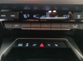 Audi Q5 40 TDI QUATTRO.140KW.NAVI.KAMERA.LED | Mobile.bg    15