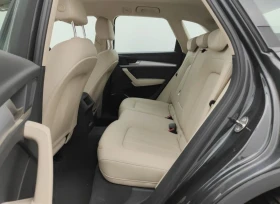 Обява за продажба на Audi Q5 40 TDI QUATTRO.140KW.NAVI.KAMERA.LED ~57 500 лв. - изображение 6
