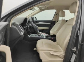 Обява за продажба на Audi Q5 40 TDI QUATTRO.140KW.NAVI.KAMERA.LED ~57 500 лв. - изображение 5