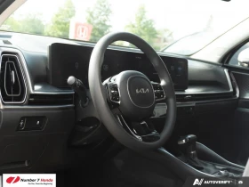 Kia Sorento - 56800 лв. / 29041.38 € - 93804695 7