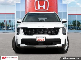 Kia Sorento - 56800 лв. / 29041.38 € - 93804695 3