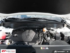 Kia Sorento - 56800 лв. / 29041.38 € - 93804695 15