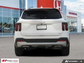 Kia Sorento - 56800 лв. / 29041.38 € - 93804695 4