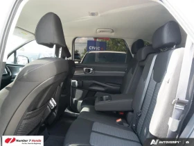 Kia Sorento - 56800 лв. / 29041.38 € - 93804695 10