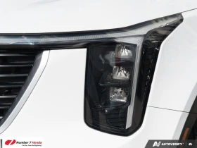 Kia Sorento - 56800 лв. / 29041.38 € - 93804695 14