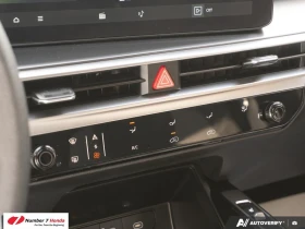 Kia Sorento - 56800 лв. / 29041.38 € - 93804695 11