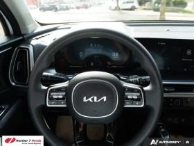Kia Sorento - 56800 лв. / 29041.38 € - 93804695 13
