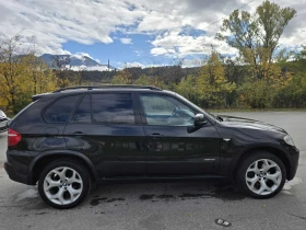 BMW X5 - 15500 лв. / 7925.02 € - 54033476 3