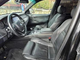 BMW X5 - 15500 лв. / 7925.02 € - 54033476 10