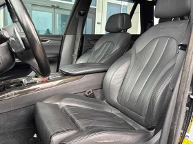 BMW X5 * xDrive35i * CARFAX * БЕЗ ПЪРВОНАЧАЛНА ВНОСКА - 31750 лв. / 16233.52 € - 38927105 13