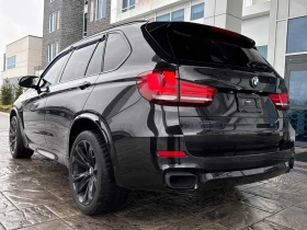 BMW X5 * xDrive35i * CARFAX * БЕЗ ПЪРВОНАЧАЛНА ВНОСКА - 31750 лв. / 16233.52 € - 38927105 17