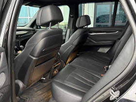 BMW X5 * xDrive35i * CARFAX * БЕЗ ПЪРВОНАЧАЛНА ВНОСКА - 31750 лв. / 16233.52 € - 38927105 16