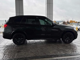 BMW X5 * xDrive35i * CARFAX * БЕЗ ПЪРВОНАЧАЛНА ВНОСКА - 31750 лв. / 16233.52 € - 38927105 3