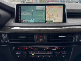 BMW X5 * xDrive35i * CARFAX * БЕЗ ПЪРВОНАЧАЛНА ВНОСКА - 31750 лв. / 16233.52 € - 38927105 11