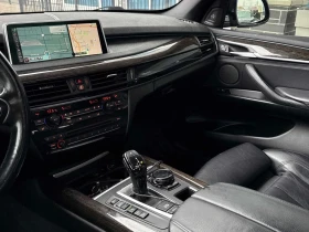 BMW X5 * xDrive35i * CARFAX * БЕЗ ПЪРВОНАЧАЛНА ВНОСКА - 31750 лв. / 16233.52 € - 38927105 9