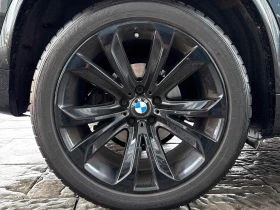 BMW X5 * xDrive35i * CARFAX * БЕЗ ПЪРВОНАЧАЛНА ВНОСКА - 31750 лв. / 16233.52 € - 38927105 7