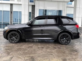 BMW X5 * xDrive35i * CARFAX * БЕЗ ПЪРВОНАЧАЛНА ВНОСКА - 31750 лв. / 16233.52 € - 38927105 2
