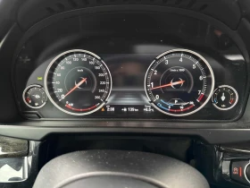 BMW X5 * xDrive35i * CARFAX * БЕЗ ПЪРВОНАЧАЛНА ВНОСКА - 31750 лв. / 16233.52 € - 38927105 8