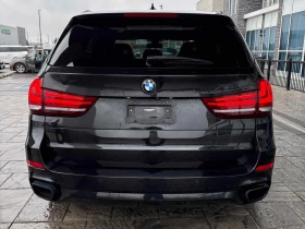 BMW X5 * xDrive35i * CARFAX * БЕЗ ПЪРВОНАЧАЛНА ВНОСКА - 31750 лв. / 16233.52 € - 38927105 4