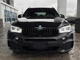 BMW X5 * xDrive35i * CARFAX * БЕЗ ПЪРВОНАЧАЛНА ВНОСКА - 31750 лв. / 16233.52 € - 38927105 6