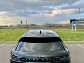 Land Rover Range Rover Velar P250 | Mobile.bg    3