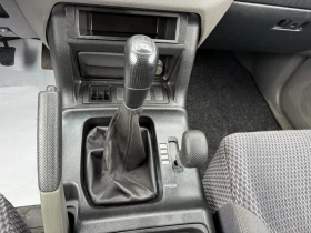 Mitsubishi Pajero 3.2 diesel Реални километри! ПЕРФЕКТЕН!  - 11900 лв. / 6084.37 € - 34427613 8