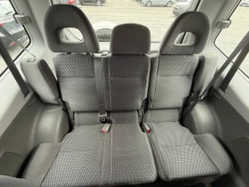 Mitsubishi Pajero 3.2 diesel Реални километри! ПЕРФЕКТЕН!  - 11900 лв. / 6084.37 € - 34427613 11