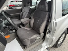 Mitsubishi Pajero 3.2 diesel Реални километри! ПЕРФЕКТЕН!  - 11900 лв. / 6084.37 € - 34427613 9