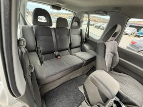 Mitsubishi Pajero 3.2 diesel Реални километри! ПЕРФЕКТЕН!  - 11900 лв. / 6084.37 € - 34427613 13