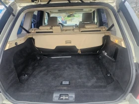 Land Rover Range Rover Sport 2.7tdi, снимка 6