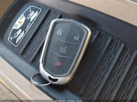 Cadillac Escalade 6.2L V-8 DI, VVT, 420HP 4X2 Drive - 14100 € / 27577.20 лв. - 64039388 3