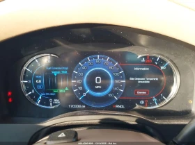 Cadillac Escalade 6.2L V-8 DI, VVT, 420HP 4X2 Drive - 14100 € / 27577.20 лв. - 64039388 14