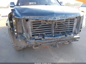 Cadillac Escalade 6.2L V-8 DI, VVT, 420HP 4X2 Drive - 14100 € / 27577.20 лв. - 64039388 13