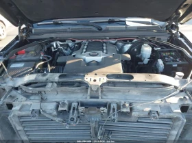 Cadillac Escalade 6.2L V-8 DI, VVT, 420HP 4X2 Drive - 14100 € / 27577.20 лв. - 64039388 17