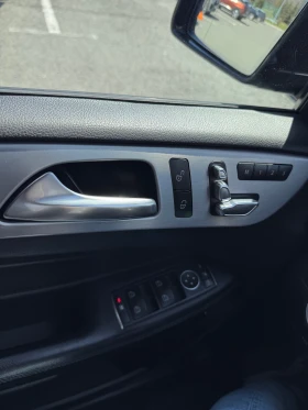 Mercedes-Benz GLE 350 258к.с AMG-Line, 9-G TRONIC, Подгрев/Обдухване  - 27500 € / 53785.32 лв. - 47989632 10