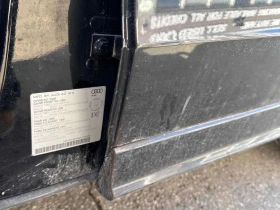 Audi Q5 * 3.0T Progressiv * CARFAX * ПОДГРЕВИ * КАМЕРА *  - 9890 € / 19343.16 лв. - 21814664 17