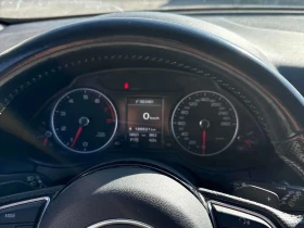 Audi Q5 * 3.0T Progressiv * CARFAX * ПОДГРЕВИ * КАМЕРА *  - 9890 € / 19343.16 лв. - 21814664 9